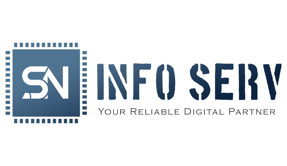 sninfoserv