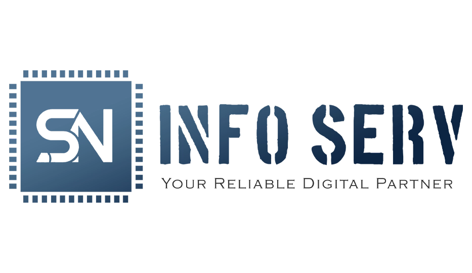 sninfoserv