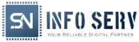 SN Infoserv