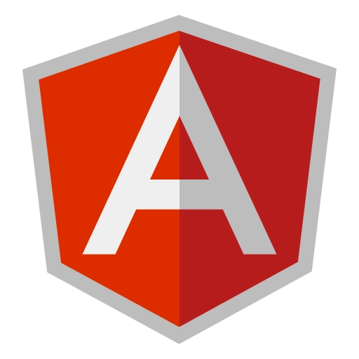 Angular
